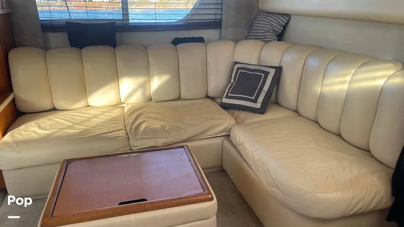 Slide: The Image of Silverton 392 1999 - 16044955