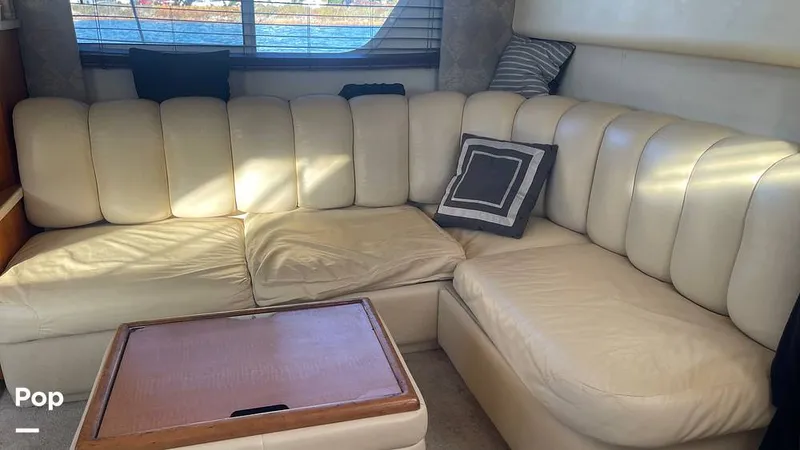 Slide: The Image of Silverton 392 1999 - 16044972