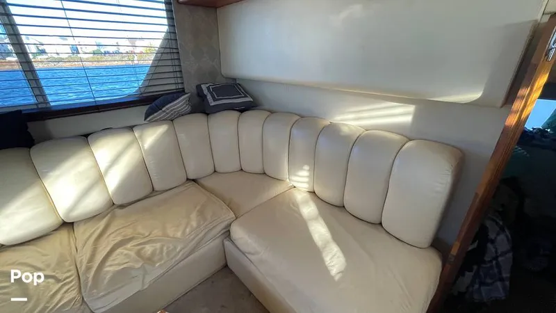 Slide: The Image of Silverton 392 1999 - 16044834