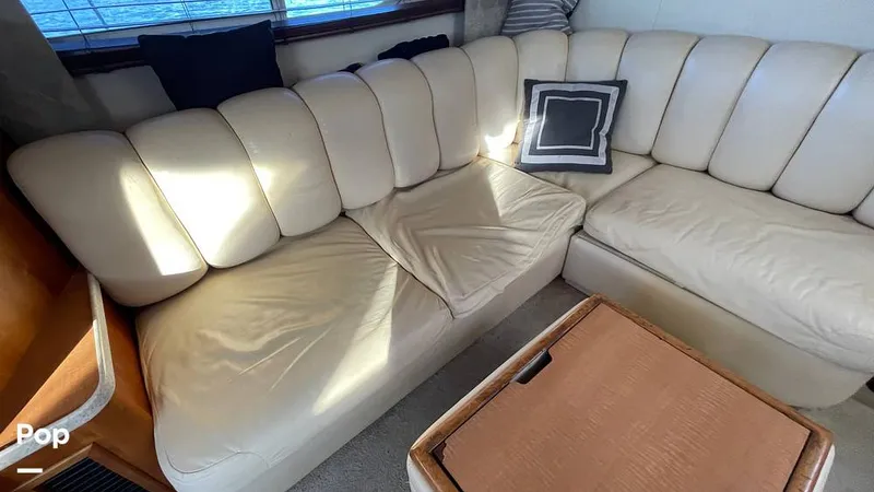 Slide: The Image of Silverton 392 1999 - 16044967