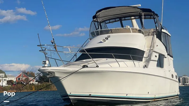 Slide: The Image of Silverton 392 1999 - 16044892