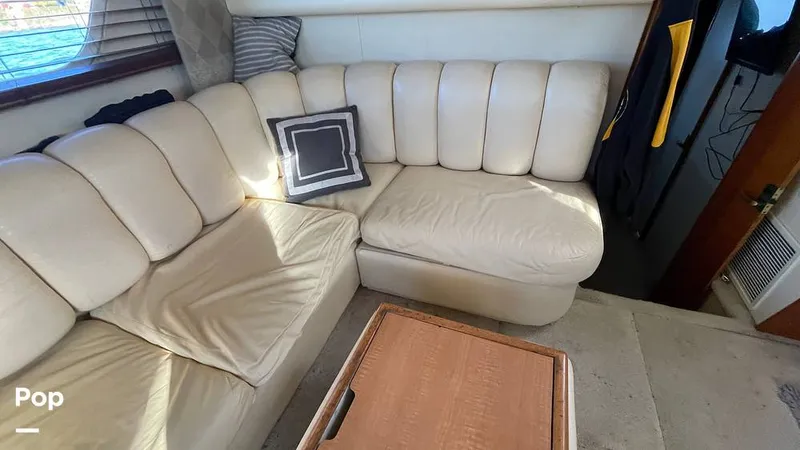 Slide: The Image of Silverton 392 1999 - 16044936