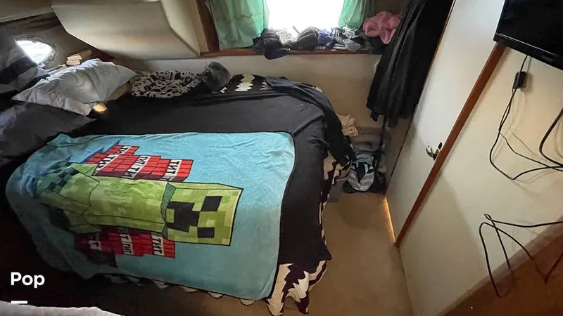 Slide: The Image of Silverton 392 1999 - 16044933