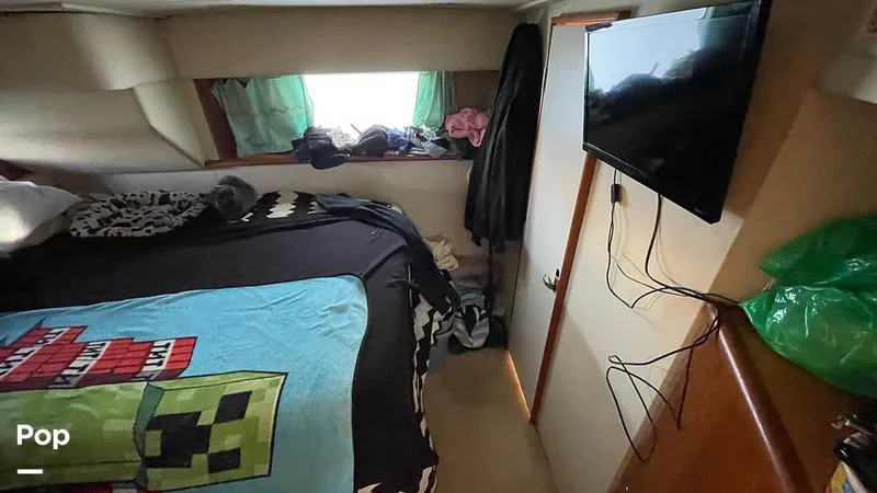 Slide: The Image of Silverton 392 1999 - 16044934