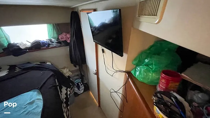 Slide: The Image of Silverton 392 1999 - 16044829