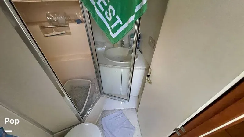 Slide: The Image of Silverton 392 1999 - 16044932