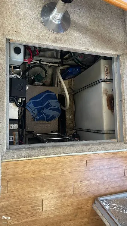 Slide: The Image of Silverton 392 1999 - 16044795