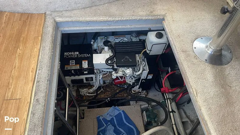 Slide: The Image of Silverton 392 1999 - 16044796