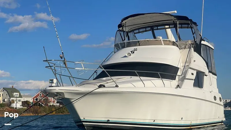 Slide: The Image of Silverton 392 1999 - 16044893