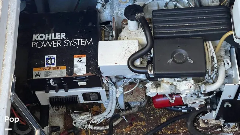 Slide: The Image of Silverton 392 1999 - 16044792