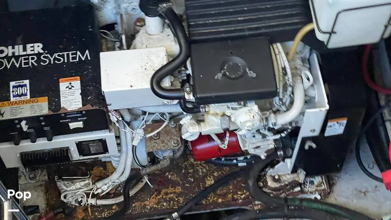 Slide: The Image of Silverton 392 1999 - 16044793