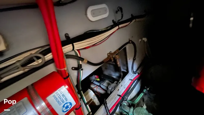 Slide: The Image of Silverton 392 1999 - 16044801