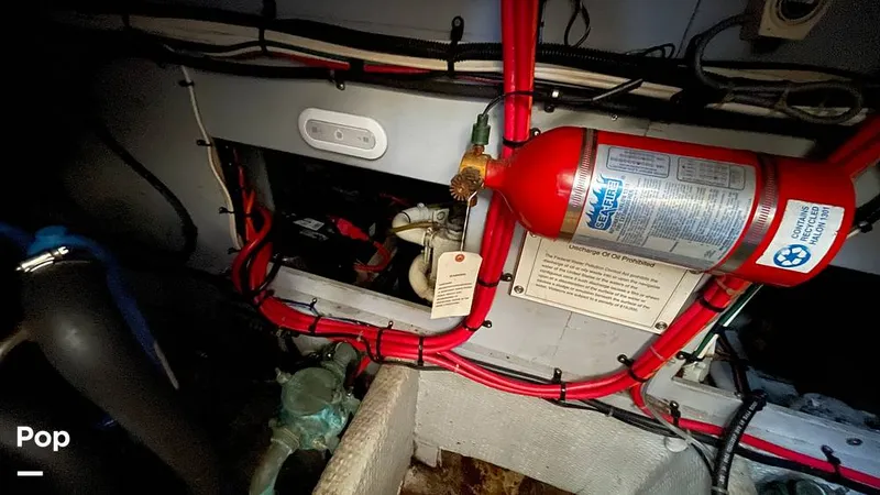 Slide: The Image of Silverton 392 1999 - 16044802