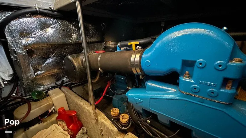 Slide: The Image of Silverton 392 1999 - 16044803