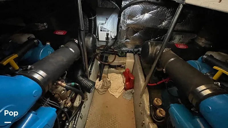 Slide: The Image of Silverton 392 1999 - 16044798