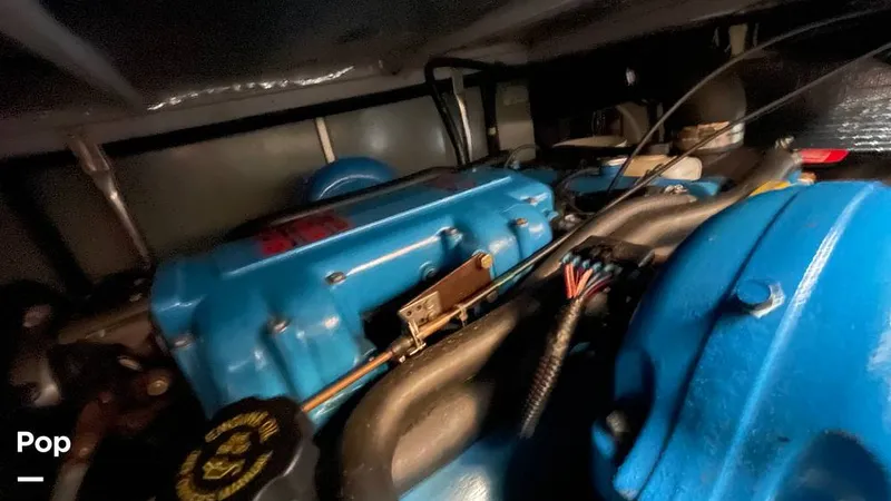 Slide: The Image of Silverton 392 1999 - 16044805