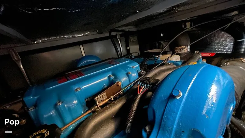 Slide: The Image of Silverton 392 1999 - 16044806