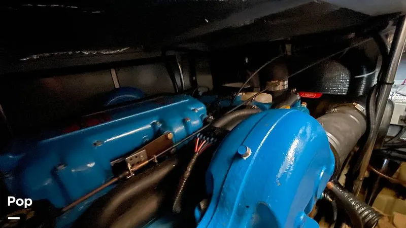 Slide: The Image of Silverton 392 1999 - 16044800