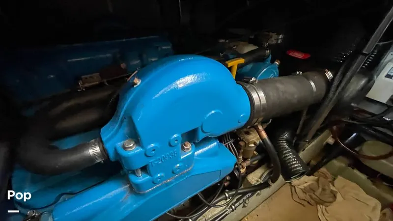 Slide: The Image of Silverton 392 1999 - 16044809