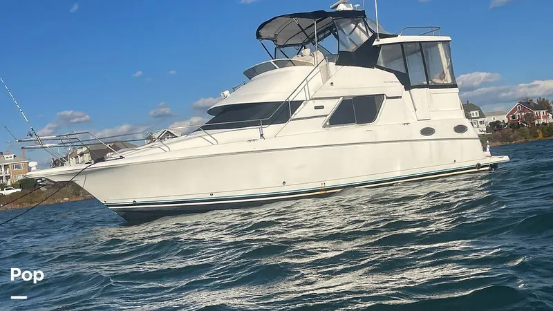 Slide: The Image of Silverton 392 1999 - 16044899