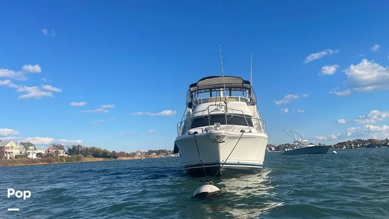 Slide: The Image of Silverton 392 1999 - 16044891