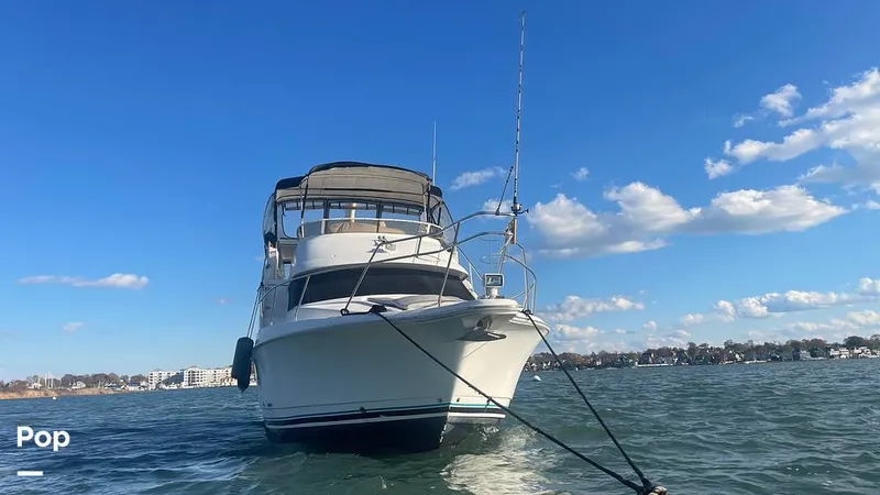 Slide: The Image of Silverton 392 1999 - 16044888