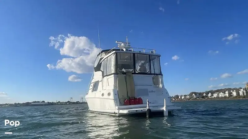 Slide: The Image of Silverton 392 1999 - 16053015