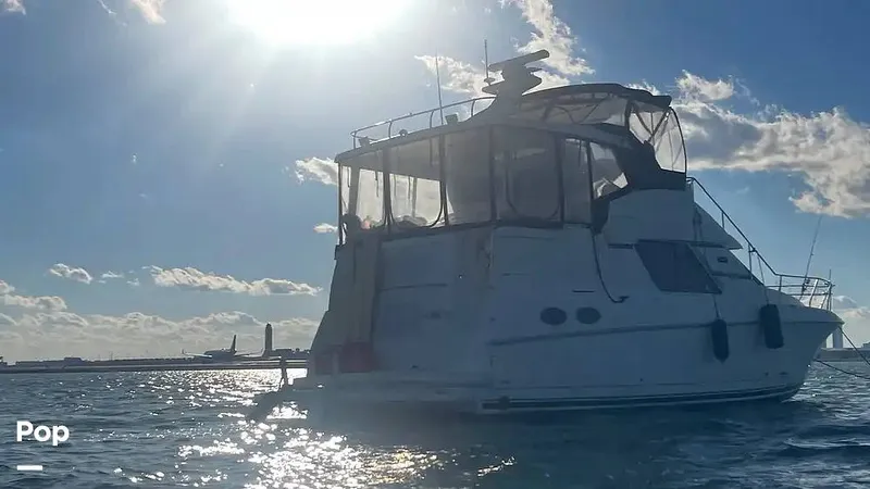 Slide: The Image of Silverton 392 1999 - 16053016