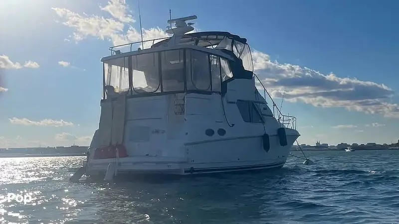 Slide: The Image of Silverton 392 1999 - 16053017