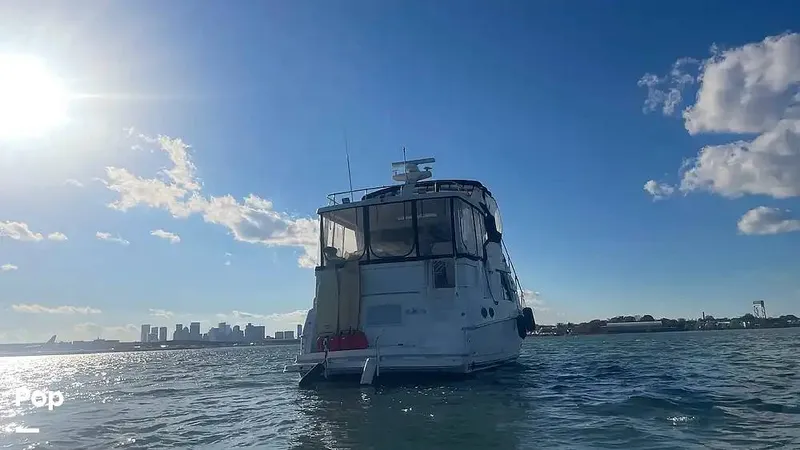 Slide: The Image of Silverton 392 1999 - 16053020