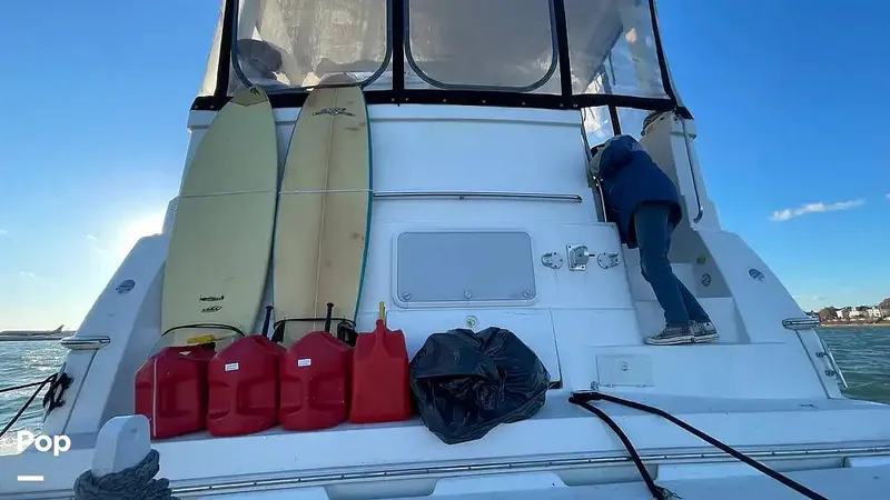 Slide: The Image of Silverton 392 1999 - 16053018