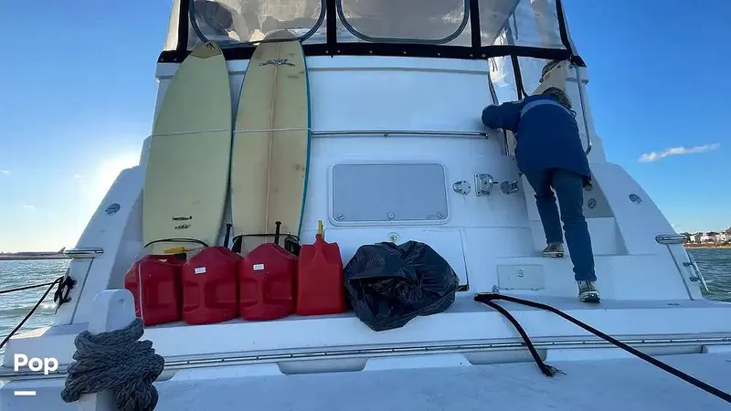 Slide: The Image of Silverton 392 1999 - 16053019