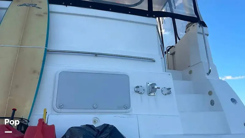 Slide: The Image of Silverton 392 1999 - 16053021