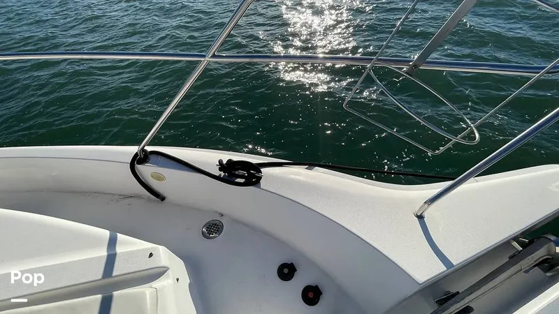 Slide: The Image of Silverton 392 1999 - 16044980