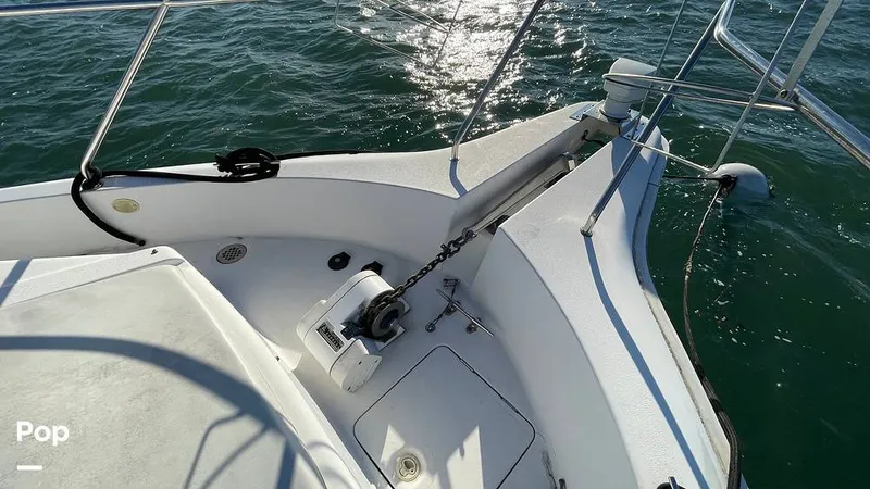 Slide: The Image of Silverton 392 1999 - 16044985