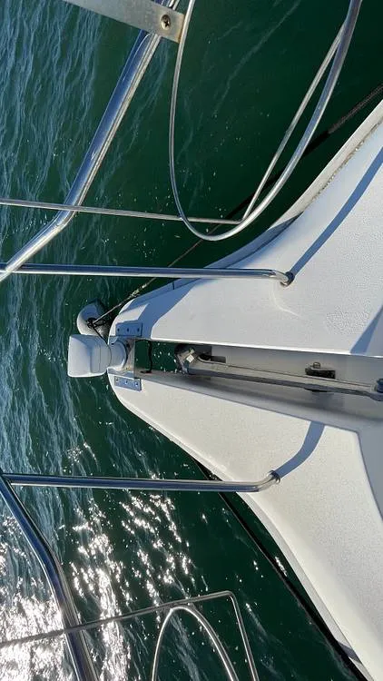 Slide: The Image of Silverton 392 1999 - 16044986