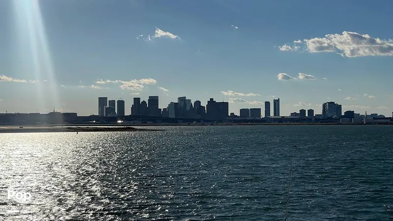 Slide: The Image of Silverton 392 1999 - 16044878