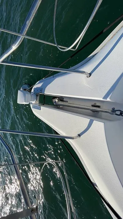 Slide: The Image of Silverton 392 1999 - 16044987