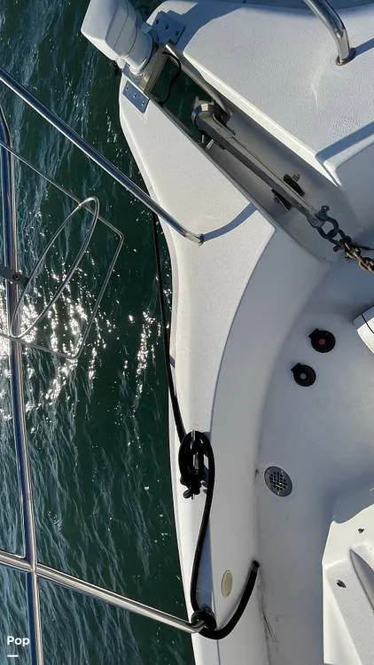 Slide: The Image of Silverton 392 1999 - 16044982