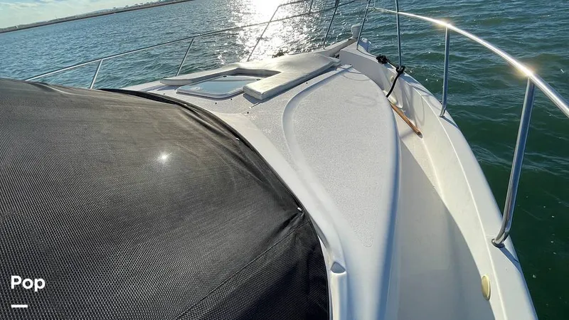 Slide: The Image of Silverton 392 1999 - 16044990