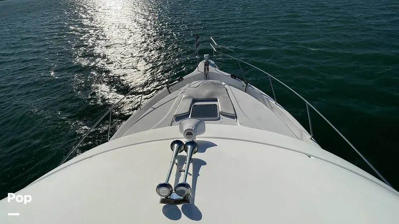 Slide: The Image of Silverton 392 1999 - 16045030