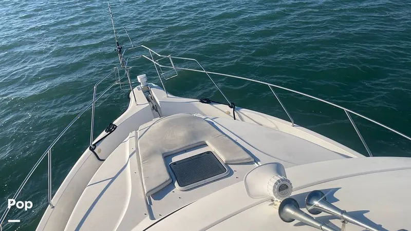 Slide: The Image of Silverton 392 1999 - 16045002