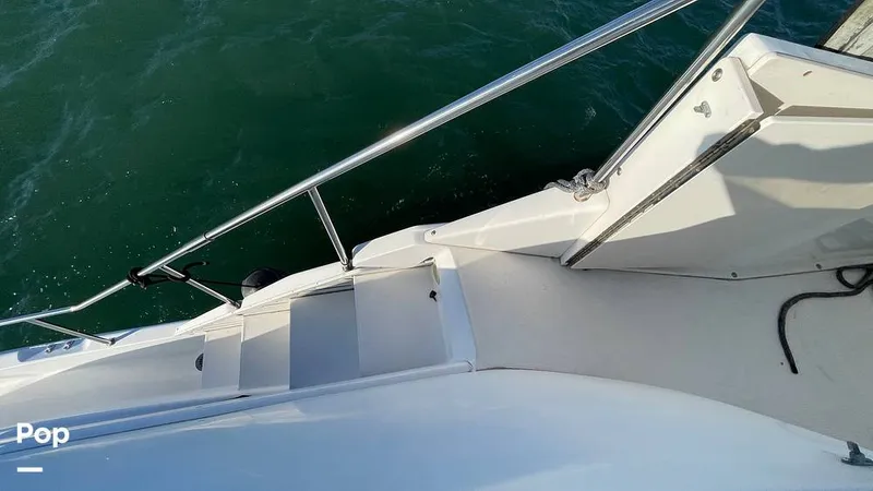 Slide: The Image of Silverton 392 1999 - 16045026