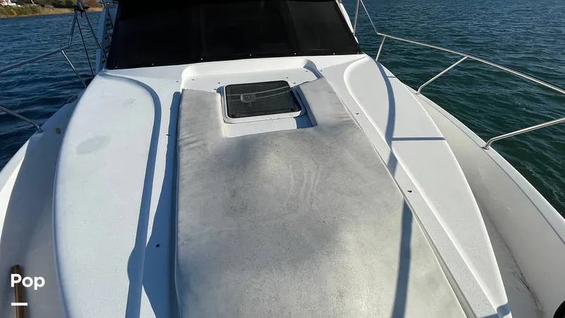 Slide: The Image of Silverton 392 1999 - 16044981