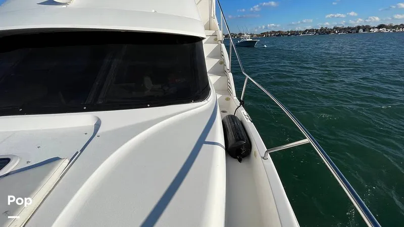 Slide: The Image of Silverton 392 1999 - 16044976