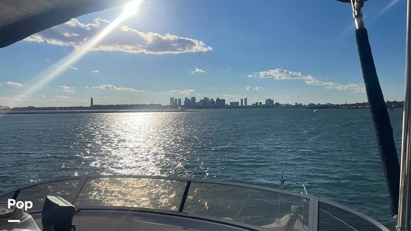 Slide: The Image of Silverton 392 1999 - 16044881