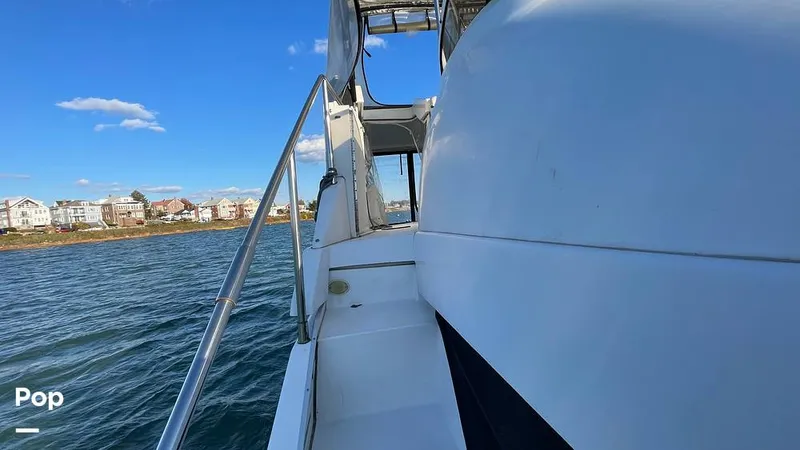 Slide: The Image of Silverton 392 1999 - 16044988