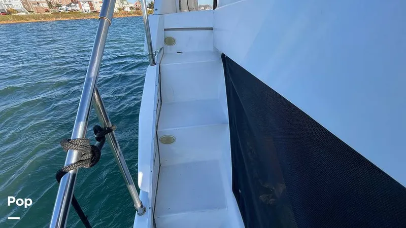 Slide: The Image of Silverton 392 1999 - 16044993