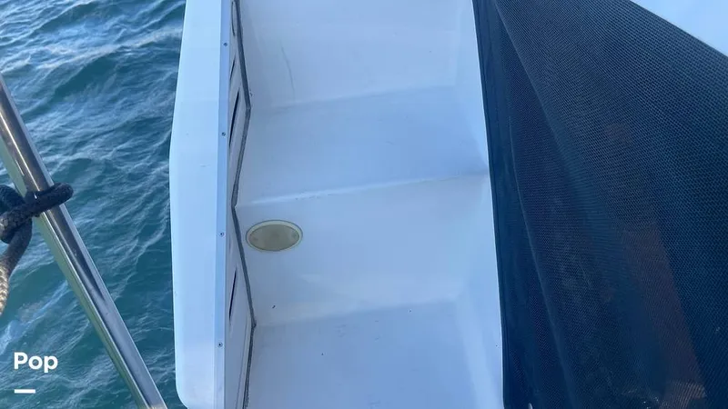 Slide: The Image of Silverton 392 1999 - 16044992