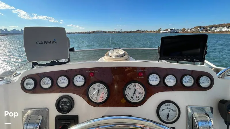 Slide: The Image of Silverton 392 1999 - 16045007